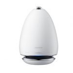 Wireless Multiroom Speaker