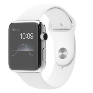 Smart Watches 3 SWR50