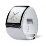 Fitness and Activity Tracker  Wrist Watch